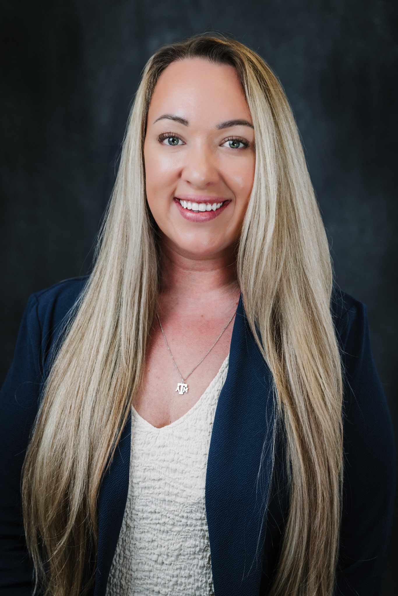 Shori Spencer, Realtor with Elite Texas Properties